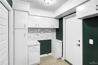 718 Harvey Ave, McAllen, TX 78501 - photo 3