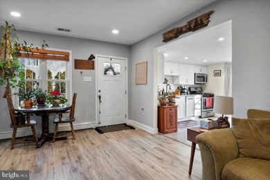 150 Thomas Ave, Maple Shade, NJ 08052 - photo 6