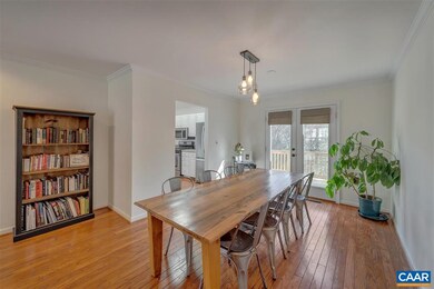 1425 Willow Lake Dr, Charlottesville, VA 22902 - photo 7