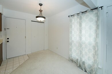 2319 Quail Run-106