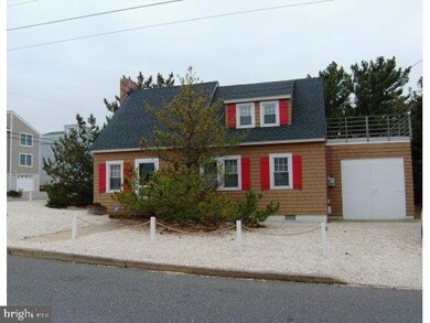 4400 Ocean Blvd, Beach Haven, NJ 08008 - photo 3