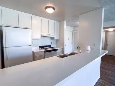 1400 S Palm Canyon Dr unit 109, Palm Springs, CA 92264 - photo 4