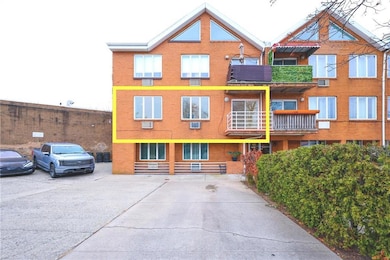 2022 E 53rd St unit 1D, Brooklyn, NY 11234 - photo 3