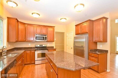 5924 Cypress Springs Rd unit LOT 5, Elkridge, MD 21075 - photo 5