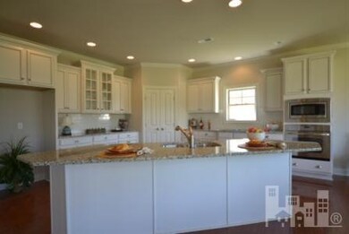 1004 Leesburg Dr, Leland, NC 28451 - photo 6