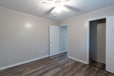 309 Brooker Dr, Dalton, GA 30721 - photo 7