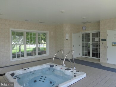 24 Cox Ln, Camden, DE 19934 - photo 6