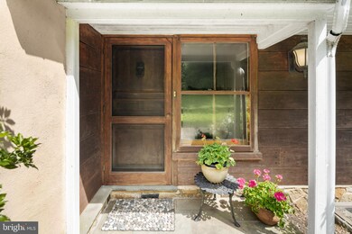 911 Old Gulph Rd unit 82, Bryn Mawr, PA 19010 - photo 2