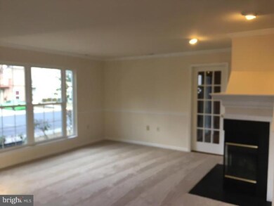 2634 Warren Way, Frederick, MD 21701 - photo 5