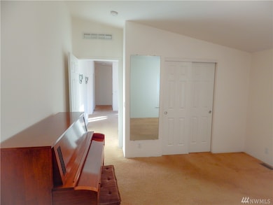 903 Mt Villa Dr, Enumclaw, WA 98022 - photo 6