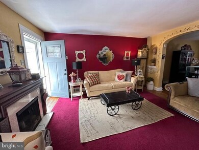 4313 Chippendale Ave, Philadelphia, PA 19136 - photo 3