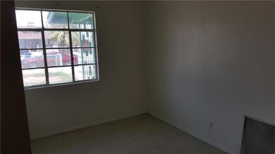 3720 Mountain Ave unit 3722, El Paso, TX 79930 - photo 4