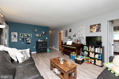 3443 Augusta Rd, Manchester, MD 21102 - photo 6