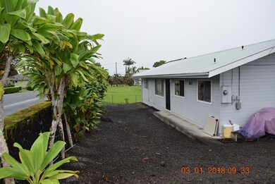 2465 Kinoole St, Hilo, HI 96720 - photo 2