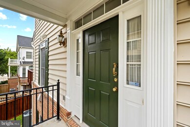 4519 Fair Valley Dr, Fairfax, VA 22033 - photo 3