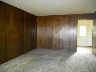 903/5/7 W Banz Rd, Rogers, AR 72758 - photo 7