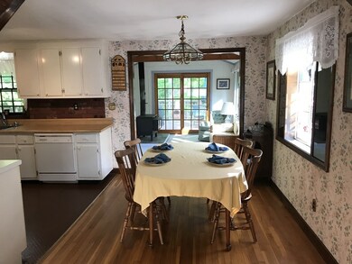 35 Borrows Rd, Foxboro, MA 02035 - photo 7