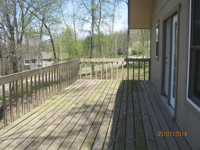 926 Kingsway Cir, Howard, OH 43028 - photo 2