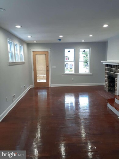 422 Laurel Rd, Lansdowne, PA 19050 - photo 2