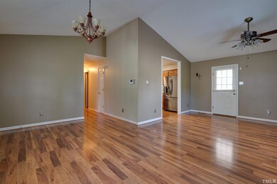 203 Polly Dr, Oxford, NC 27565 - photo 3