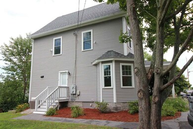 94 Range Rd unit A, Windham, NH 03087 - photo 2