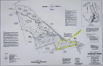 000 N Bridgton Rd, Bridgton, ME 04009 - photo 4