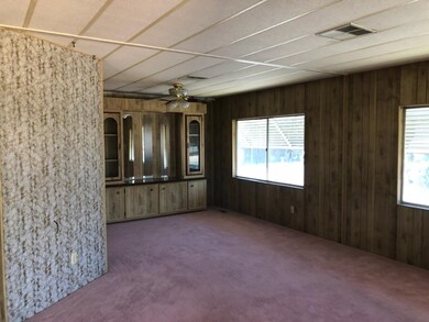 105 W Herndon Ave unit 60, Fresno, CA 93710 - photo 4