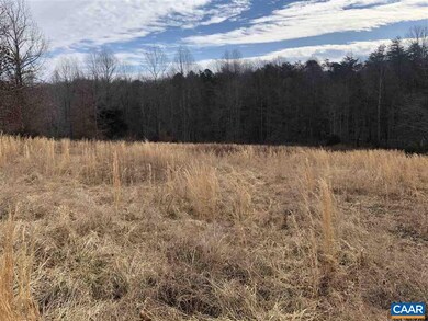 Lot 4 Mossy Brook, White Hall, VA 22936 - photo 2