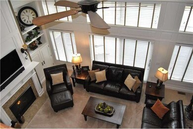 1 Michele Crossing, Flemington, NJ 08822 - photo 6