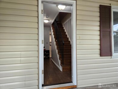 305 Oak Tree Ave, South Plainfield, NJ 07080 - photo 2