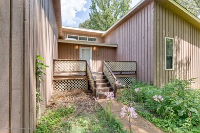 7400-northridge-dr-201341-5-snapsold-scr