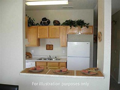 14404 Escalera Dr, Horizon City, TX 79928 - photo 3