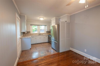 516 Margaret Dr unit 146, Statesville, NC 28677 - photo 6