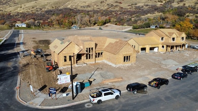 2213 E 850 S, Springville, UT 84663 - photo 5