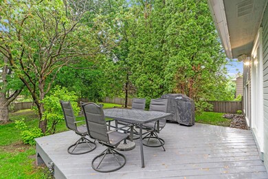 11098 Pheasant Ln N, Maple Grove, MN 55369 - photo 4