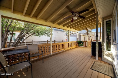 2212WranglerWay-Heber-AZ-5