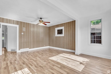 355 N 300 W, Logan, UT 84321 - photo 2