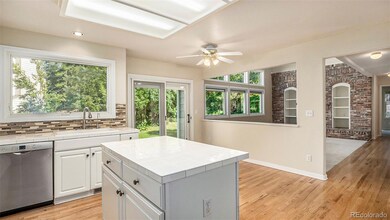 17401 E Powers Dr, Centennial, CO 80015 - photo 6