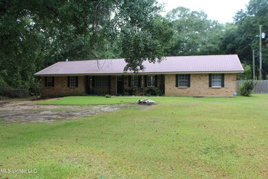 7230 Big Island Rd, Moss Point, MS 39562 - photo 2
