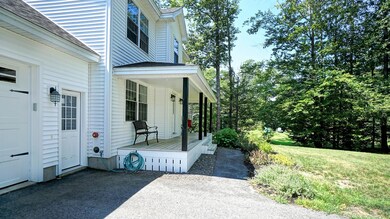 16 Benjamin Way, Gorham, ME 04038 - photo 5