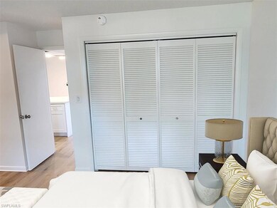 20 Bobolink Ct unit 20A, Naples, FL 34105 - photo 6