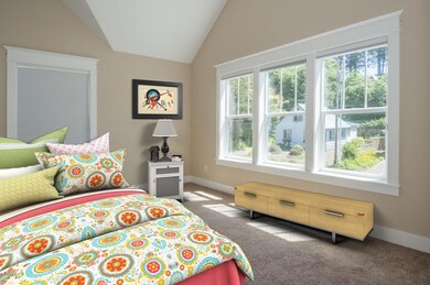 2751 SW Coast Ave, Lincoln City, OR 97367 - photo 7