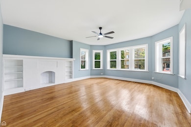 7824 S Euclid Ave, Chicago, IL 60649 - photo 3