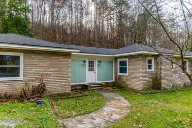 3269 N Highway N 341, Rossville, GA 30741 - photo 7