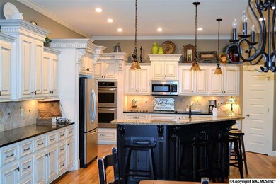 14909 Gables End Dr, Athens, AL 35613 - photo 3