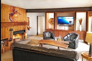 3 Bromley Forest Rd, Winhall, VT 05340 - photo 2