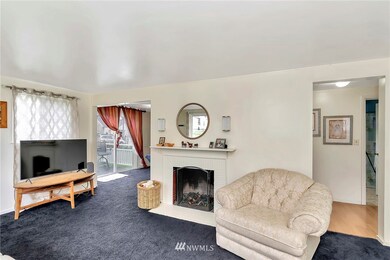 3506 S 137th St, Tukwila, WA 98168 - photo 4