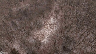 0 500th St, Sioux Rapids, IA 50585 - photo 7