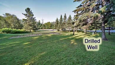 3-townline-rd-ludlow-land-9