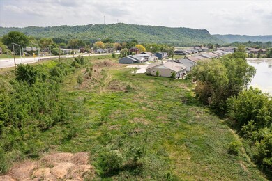 07-5917 River Run Rd La Crosse-0695